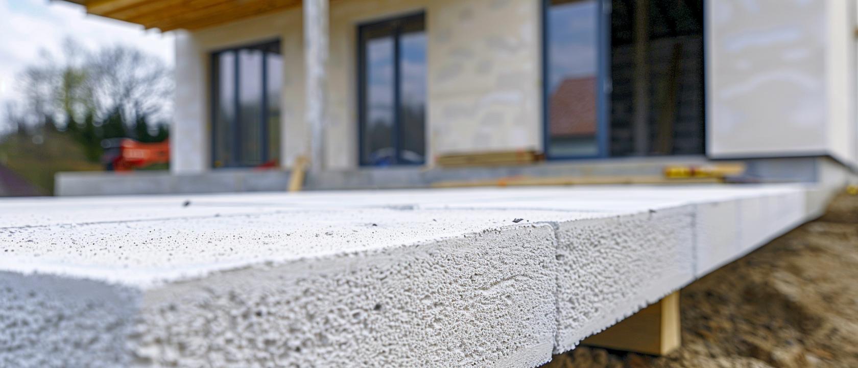 Стоимость газоблока 600х300х200 за штуку, стоимость газоблока 600х300х200, газоблок 600х300х200 за штуку, купить газоблок 600х300х200 цена, газоблок 600х300х200