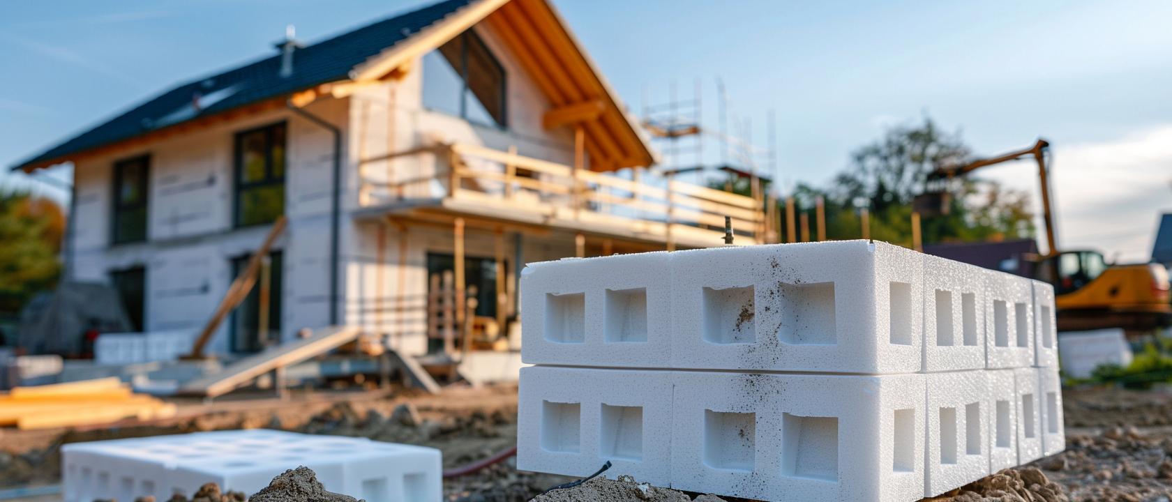 Газоблок bonolit, пеноблок бонолит цена, бонолит пеноблок, купить пеноблоки бонолит, пеноблок бонолит купить