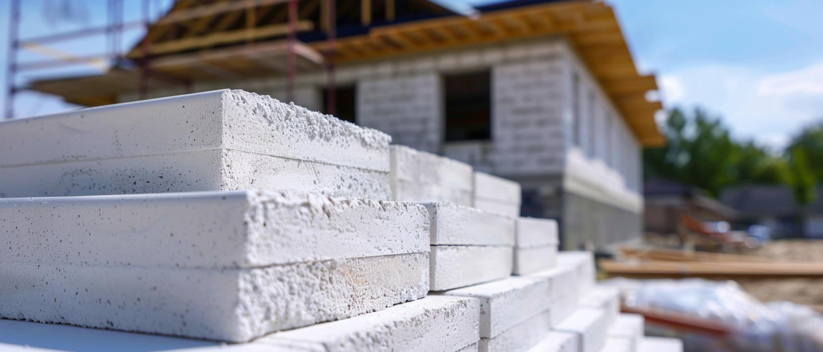 Газоблоки фастов, газоблок фастов, купить газоблок в фастове, купить газоблок фастов , Газоблоки фастов