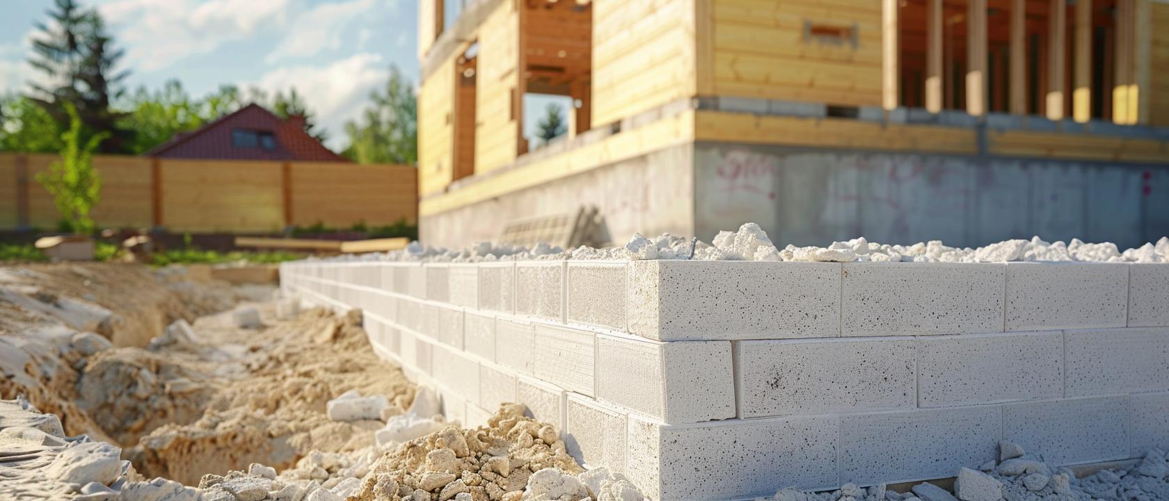 Чем штробить газобетон, штробление газоблока, штробим газоблок, штроба в газоблоке, штробим газобетон