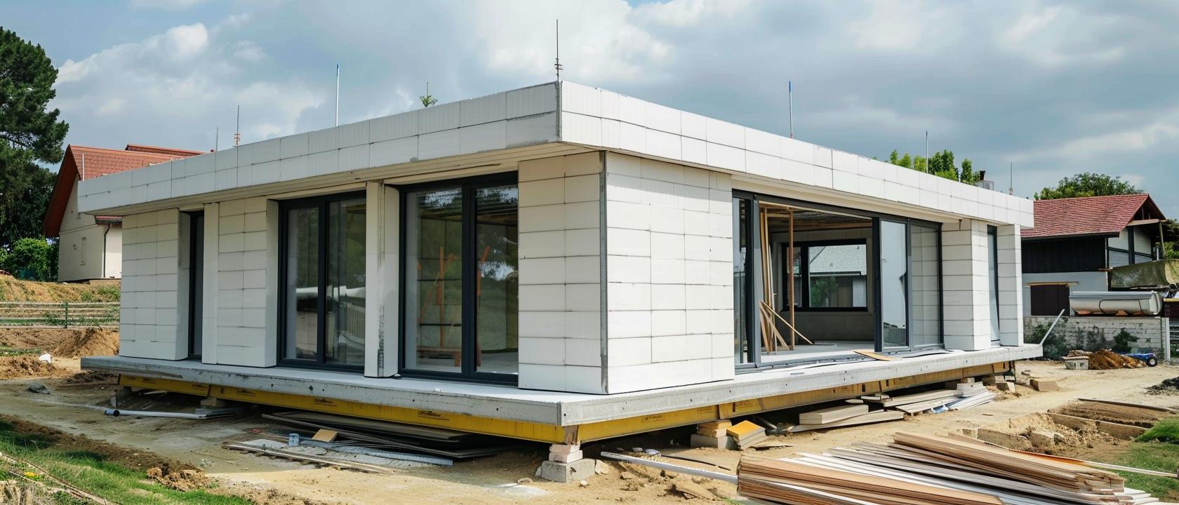 Дом из газоблока отзывы плюсы и минусы, квартира из газоблоков, плюсы и минусы газоблока для строительства, газобетон квартира, дом из газобетона плюсы и минусы