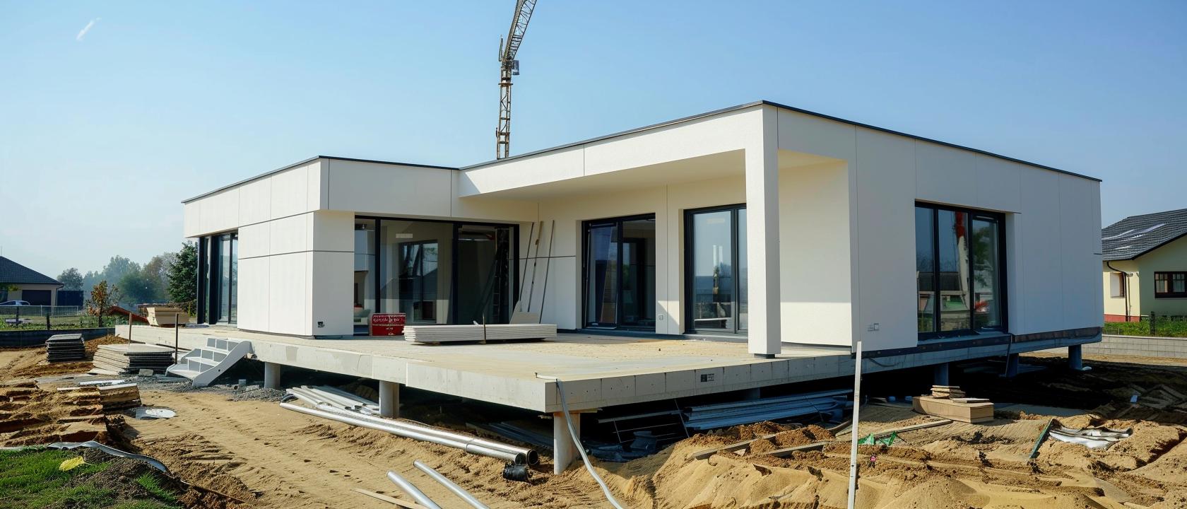 Купить газобетон доставкой, купить газобетон в области , Купить газобетон доставкой, купить газобетон в области , Купить газобетон доставкой
