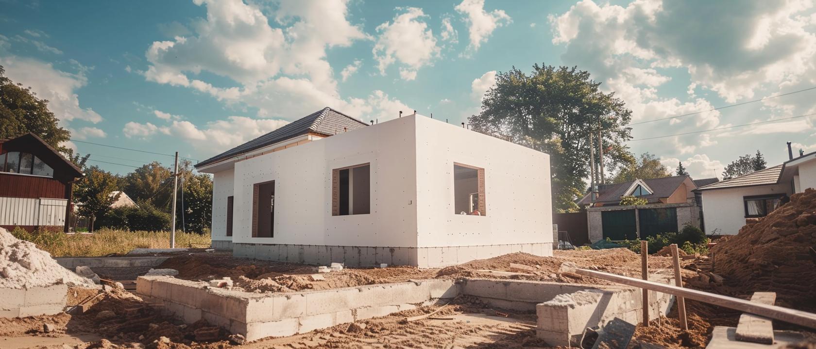 Котел из газобетона, дом из газоблока отопления, отопление дома из газобетона , Котел из газобетона, дом из газоблока отопления