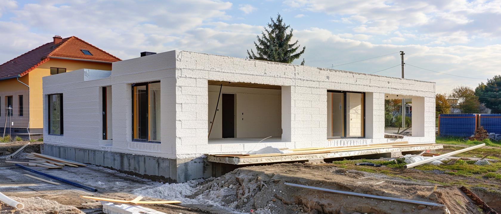 Газоблоки бровари ціна, газоблок ціна бровари, газоблок цена бровари, купить газоблок бровари, блоки бровари