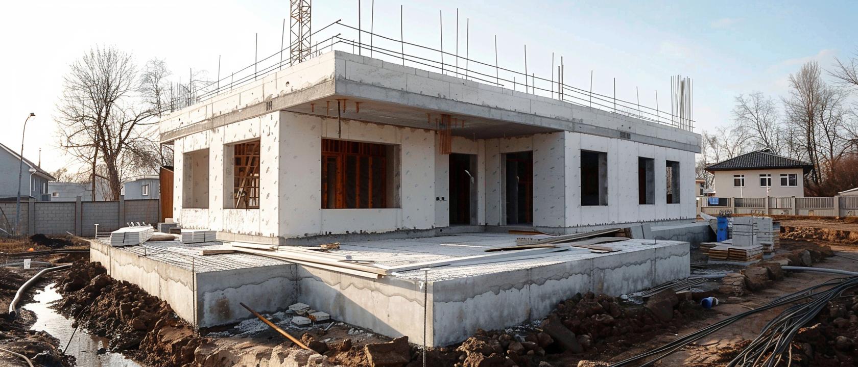 Газоблок сумы, газоблок цена сумы, купить газоблок в ахтырке, газоблоки сумы, газоблок суми 