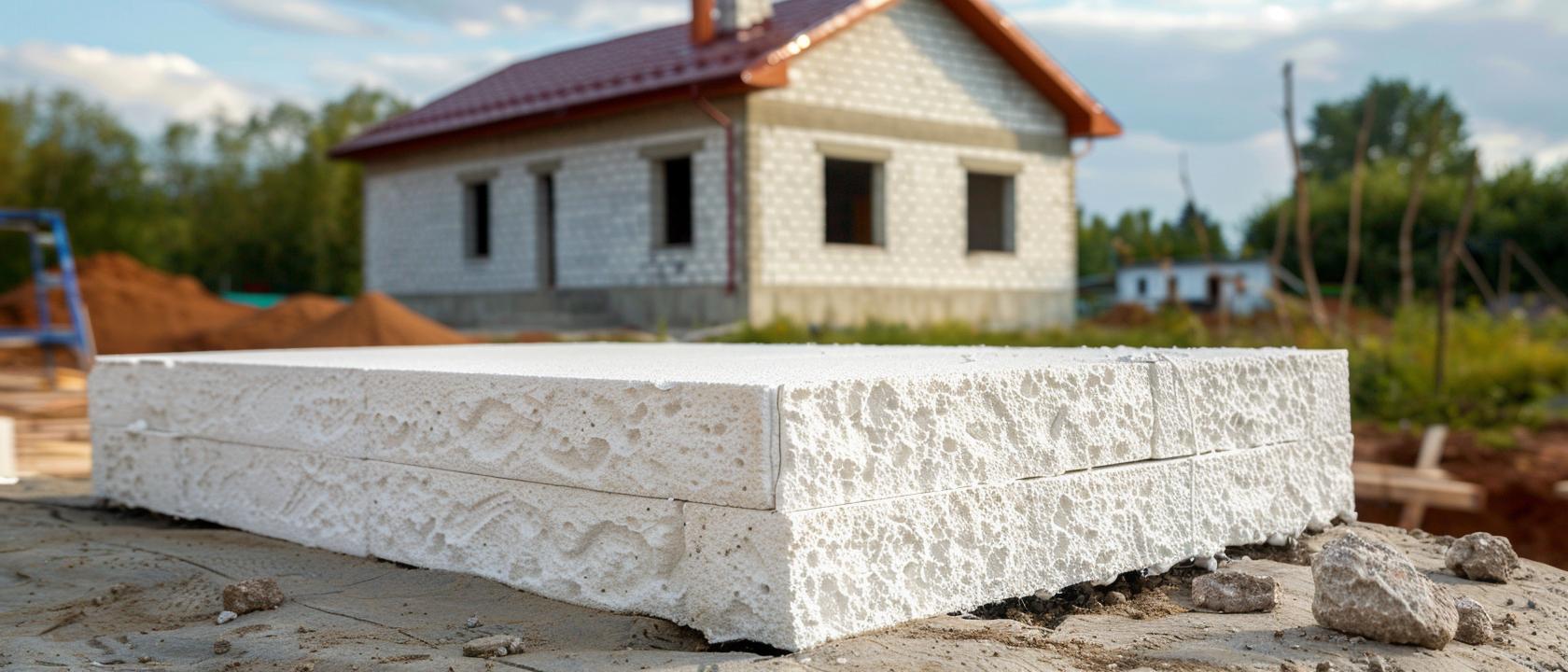 Кирпич или газобетон что лучше, кирпич под газобетон, газоблок кирпич сравнение, стена дома кирпич газоблок кирпич, что лучше кирпич или газоблок