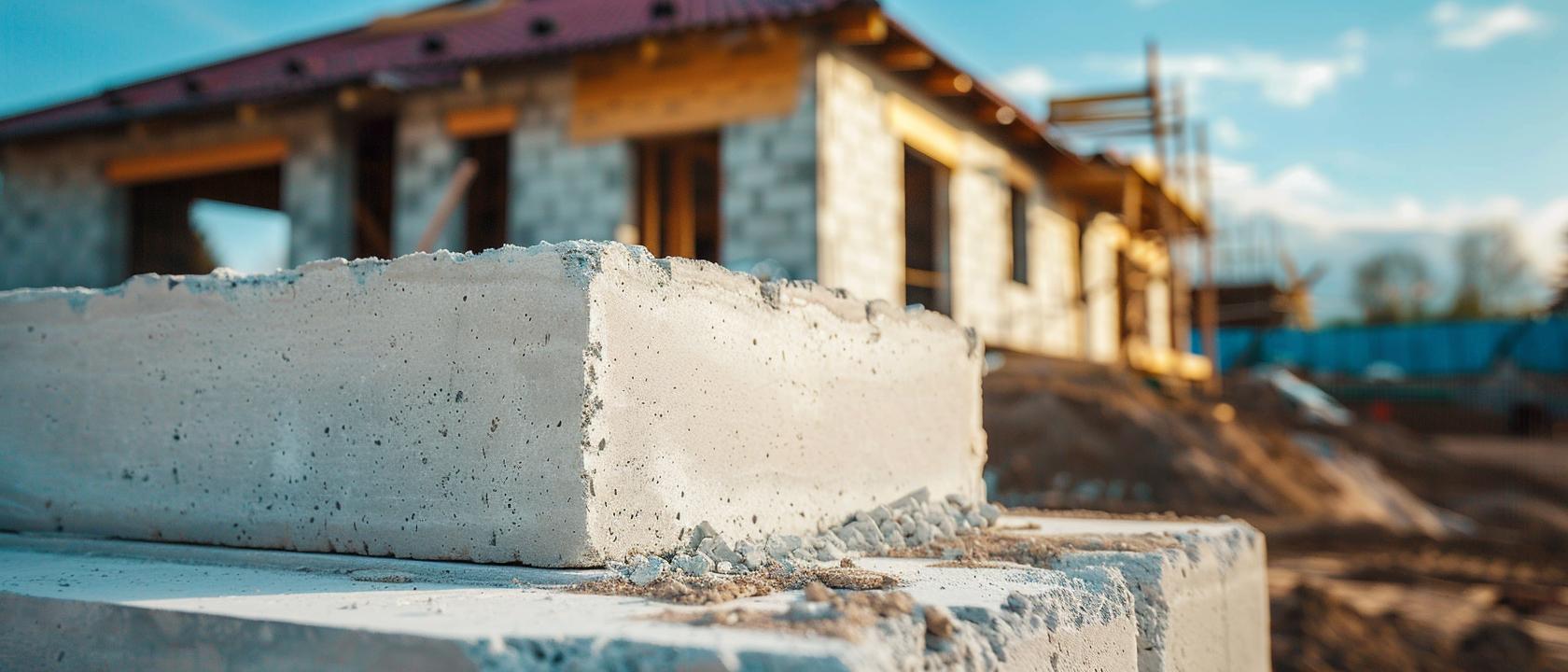 Купить блоки аэрок, aeroc bloki, аэрок блок , Купить блоки аэрок, aeroc bloki