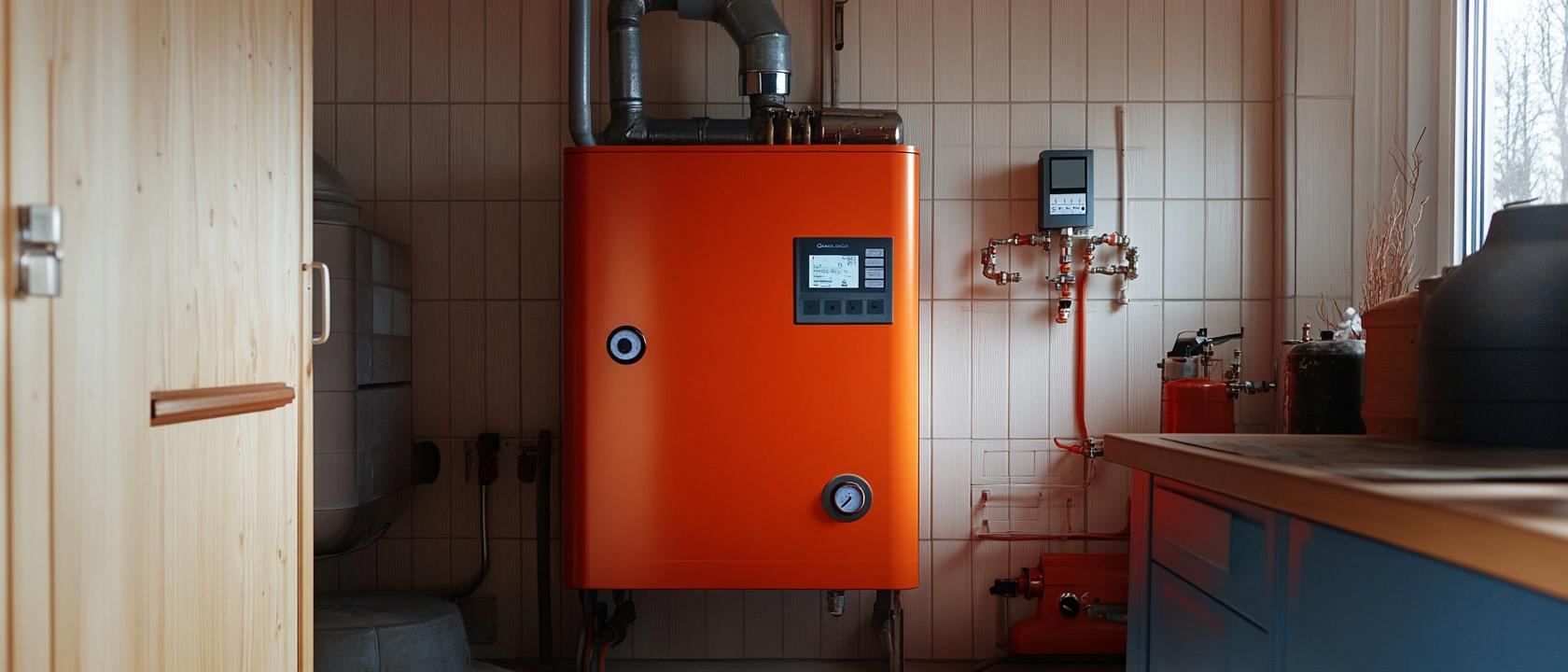 Газовый котел для дома 80 м2, газовое оборудование на дом 80 квадратов цена, Газовый котел для дома 80 м2, газовое оборудование на дом 80 квадратов цена, Газовый котел для дома 80 м2
