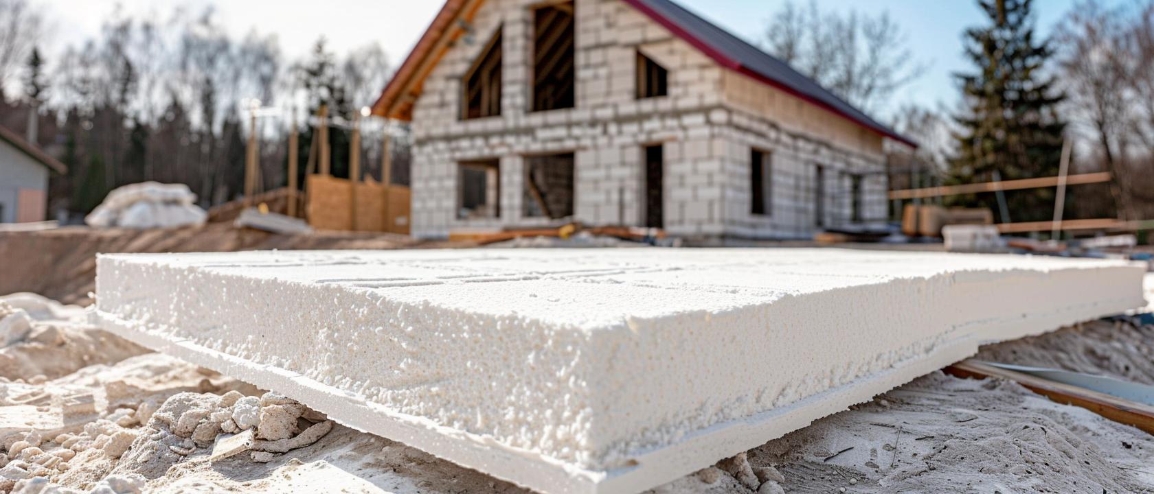 Газовый пеноблок, что дешевле пеноблок или газоблок , Газовый пеноблок, что дешевле пеноблок или газоблок , Газовый пеноблок