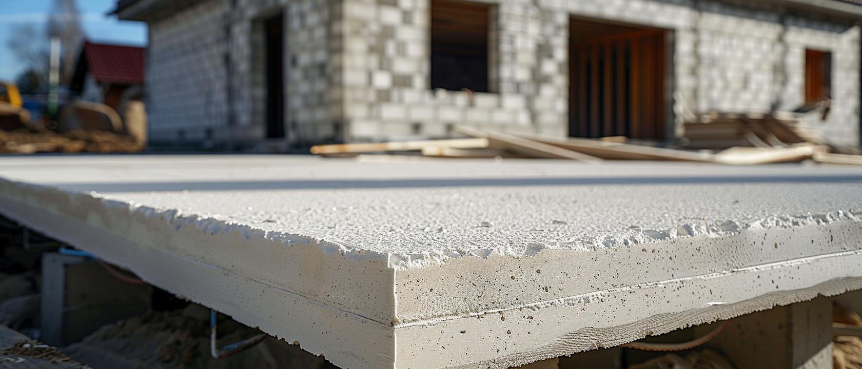 Газобетон на плиточный клей, газобетон клей плитки, газоблок на плиточный клей, плиточный клей газобетон , Газобетон на плиточный клей