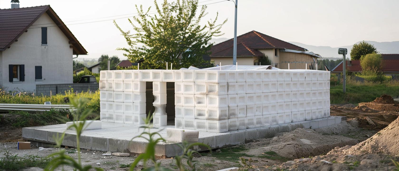 Курятник из пеноблоков, курятник из газоблока , Курятник из пеноблоков, курятник из газоблока , Курятник из пеноблоков