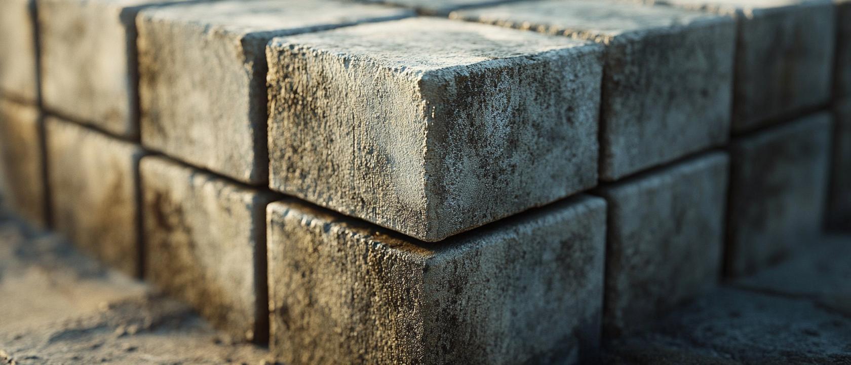 Как рассчитать сколько нужно газоблока, рассчитать сколько надо газоблоков, рассчитать сколько надо газоблоков на дом, как рассчитать количество газоблоков на стену, рассчитать сколько газоблока нужно на пристрой