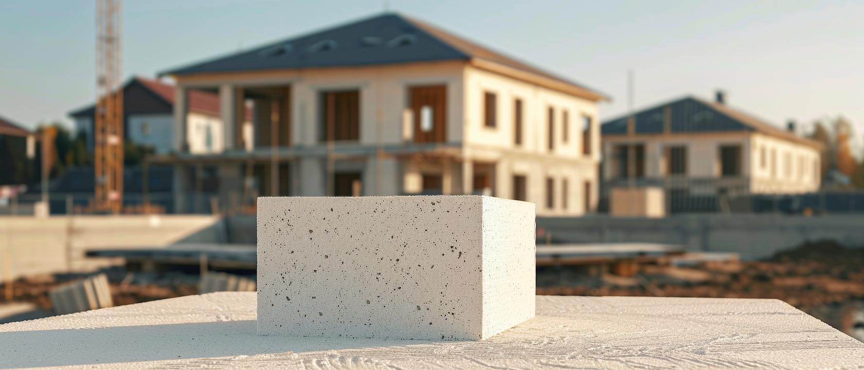 Газоблоки ковель, газоблоки ціна ковель , Газоблоки ковель, газоблоки ціна ковель , Газоблоки ковель