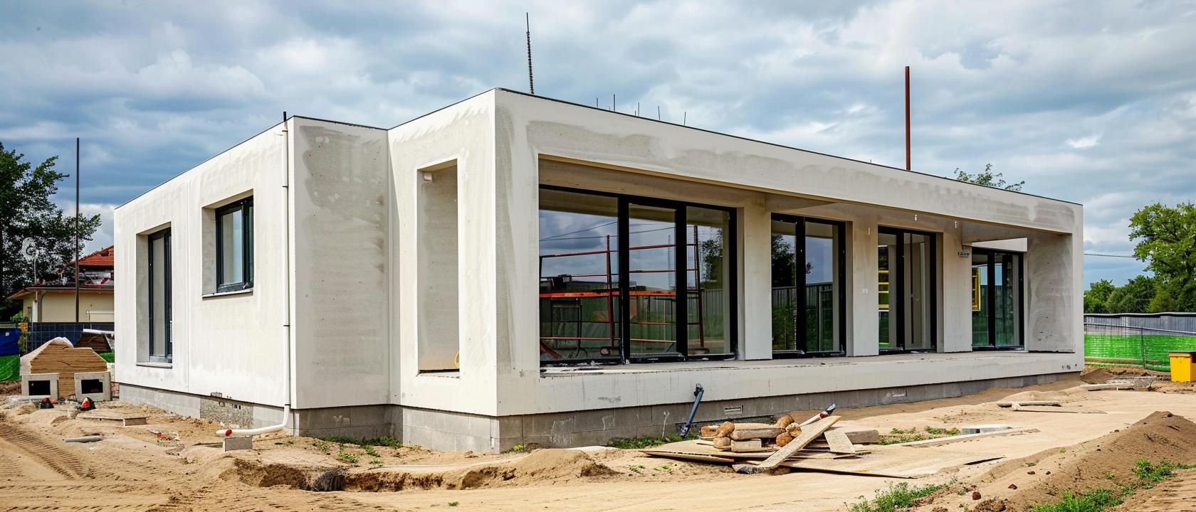 Газобетон bonolit, газобетон бонолит, газоблоки бонолит цена , Газобетон bonolit, газобетон бонолит