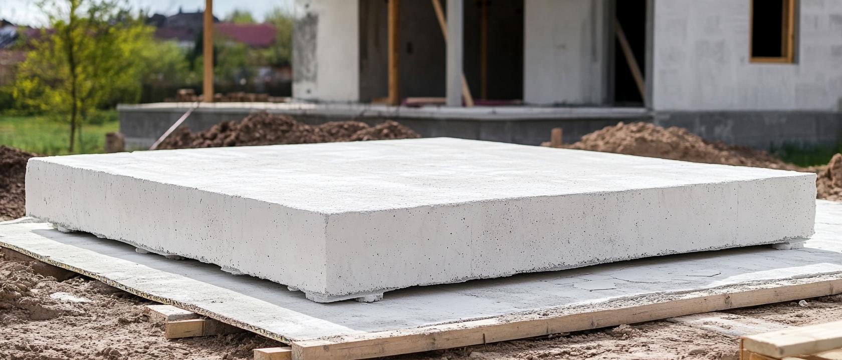 Сколько стоит поддон газоблока, gazobeton paleta cena , Сколько стоит поддон газоблока, gazobeton paleta cena , Сколько стоит поддон газоблока