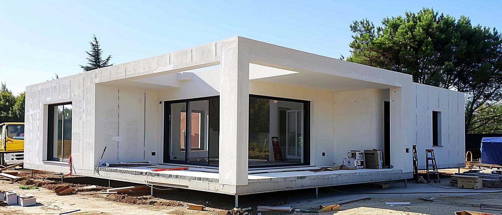 Газобетон в европе, газобетон запрещен в европе, пенобетон в ес , Газобетон в европе, газобетон запрещен в европе