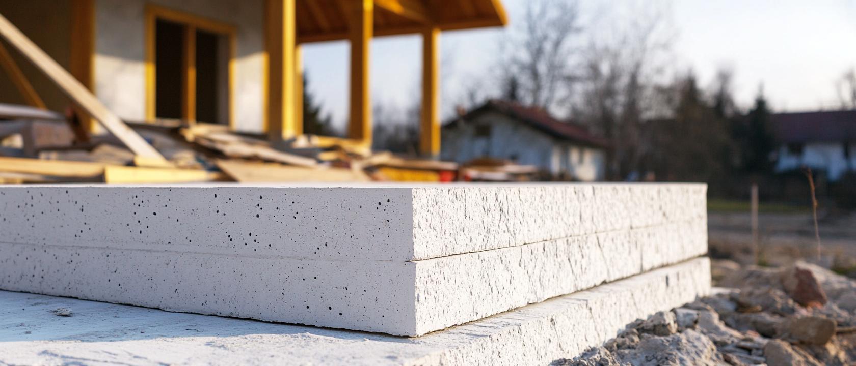 Блоки 200х300х600 купить, купить газосиликатные блоки 200х300х600 , Блоки 200х300х600 купить, купить газосиликатные блоки 200х300х600 , Блоки 200х300х600 купить