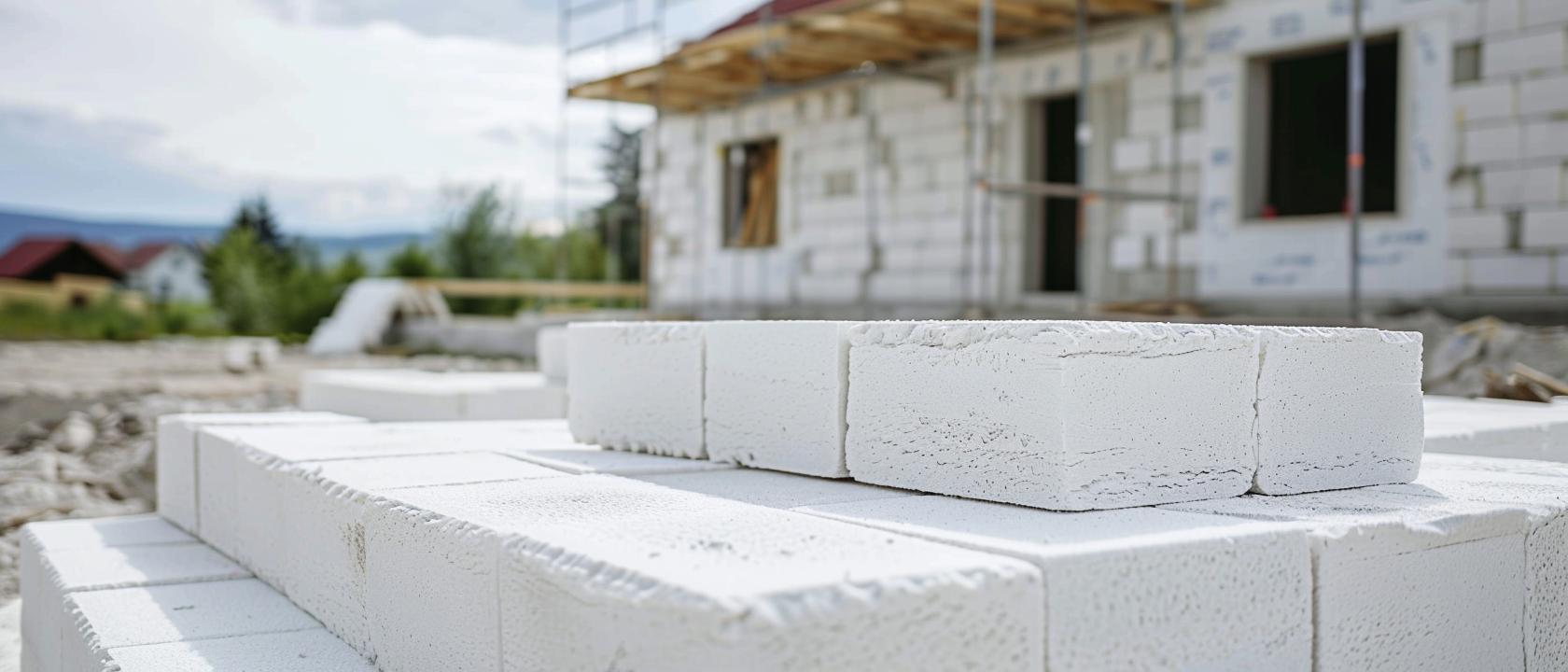 Купить газоблоки поштучно, газоблок 100х300х600 цена за штуку, простеночный газобетон, простеночный пеноблок размеры, простеночный газоблок