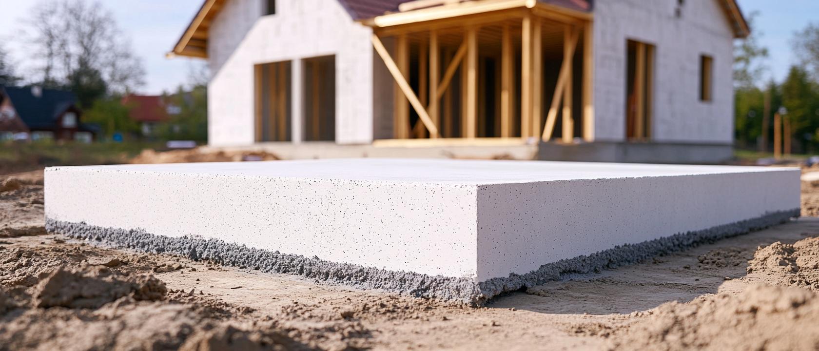 Рецептура газобетона, рецептура неавтоклавного газобетона , Рецептура газобетона, рецептура неавтоклавного газобетона , Рецептура газобетона
