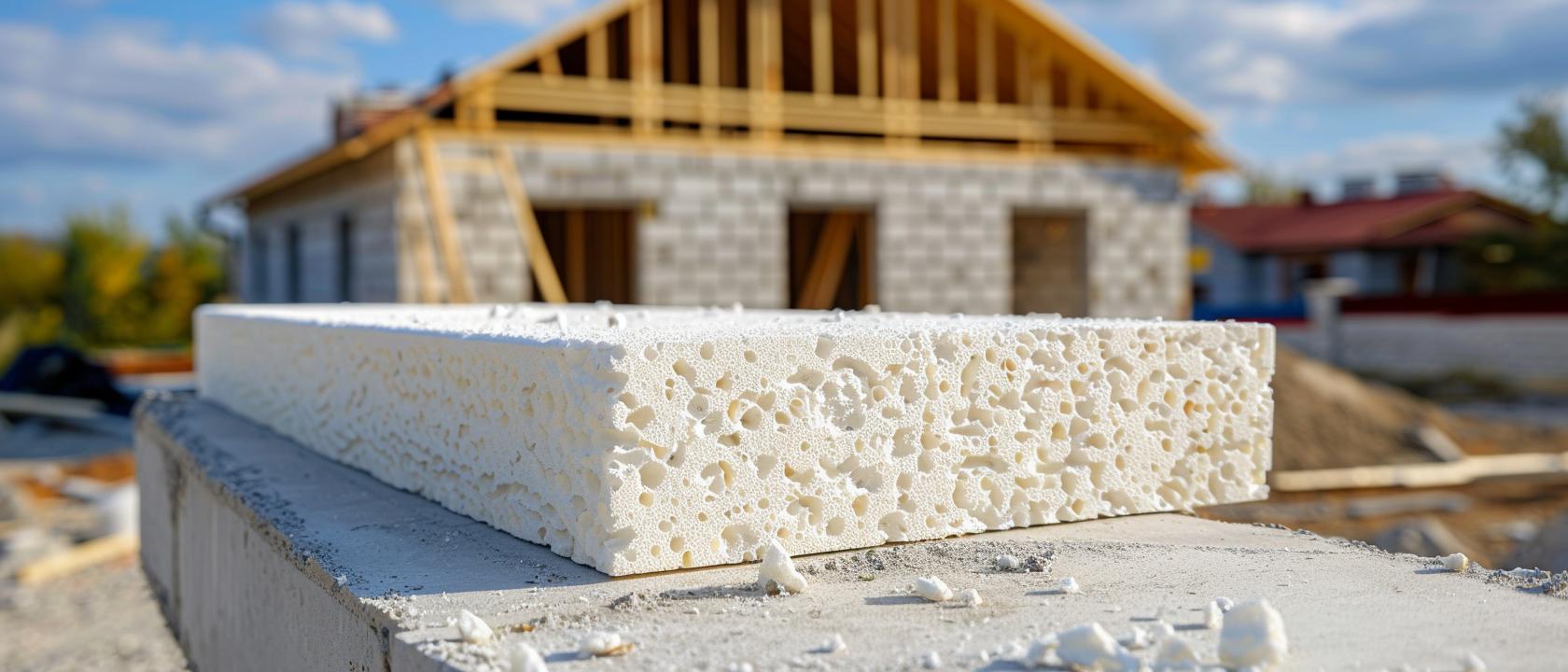Дюбель для газобетона 5х30, дюбель для газобетона 5, дюбель для пенобетона 5х30 металлический , Дюбель для газобетона 5х30, дюбель для газобетона 5