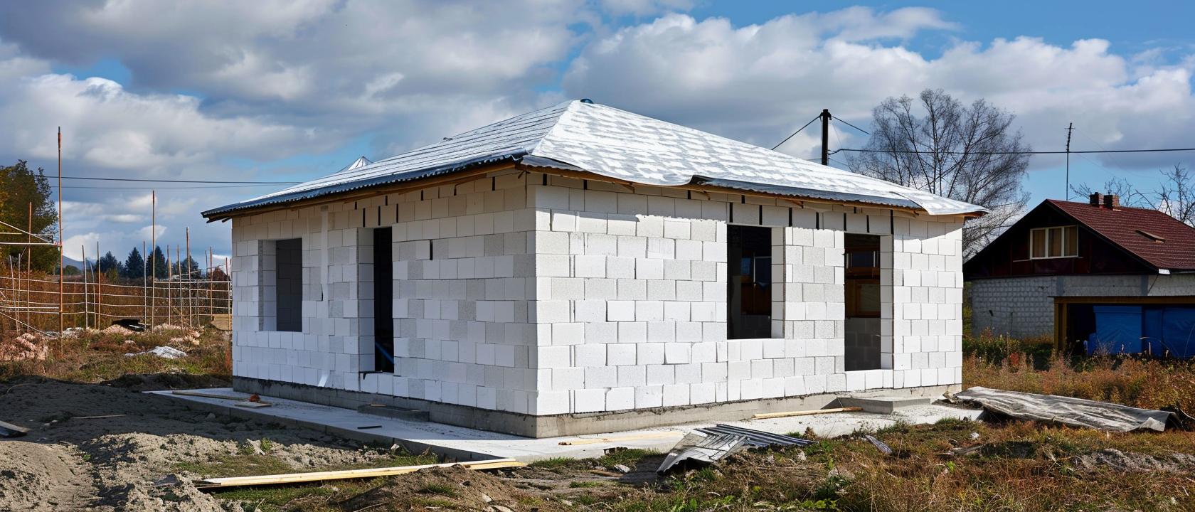 Пеноблок бровары, пеноблок бровари, пеноблок в броварах, пеноблок 200х300х600 цена бровары, пеноблоки бровары