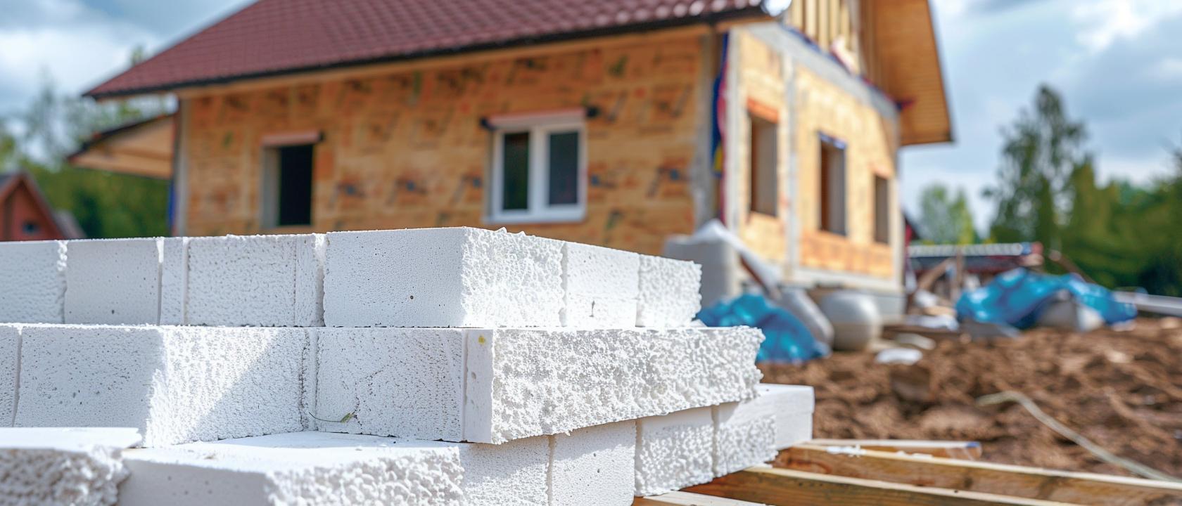 Сколько клей для пеноблоков, пенобетон расход клея, расход клея на газоблок м3, кладка газоблока расход клея, расход клея для газобетона