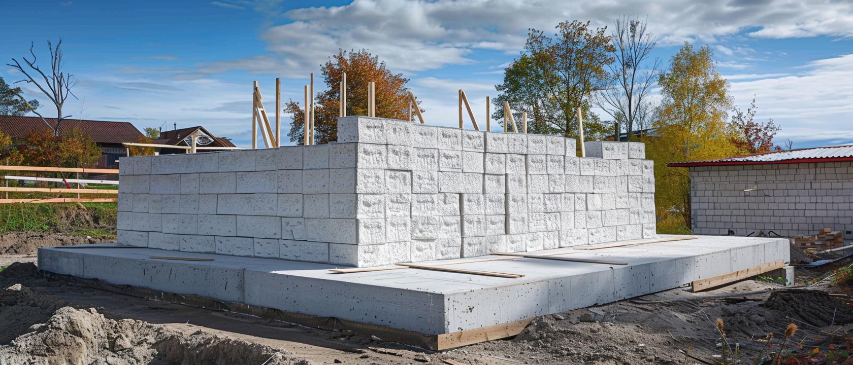 Газоблок, газоблок купить, купить газоблок, газо блоки, блок газоблок
