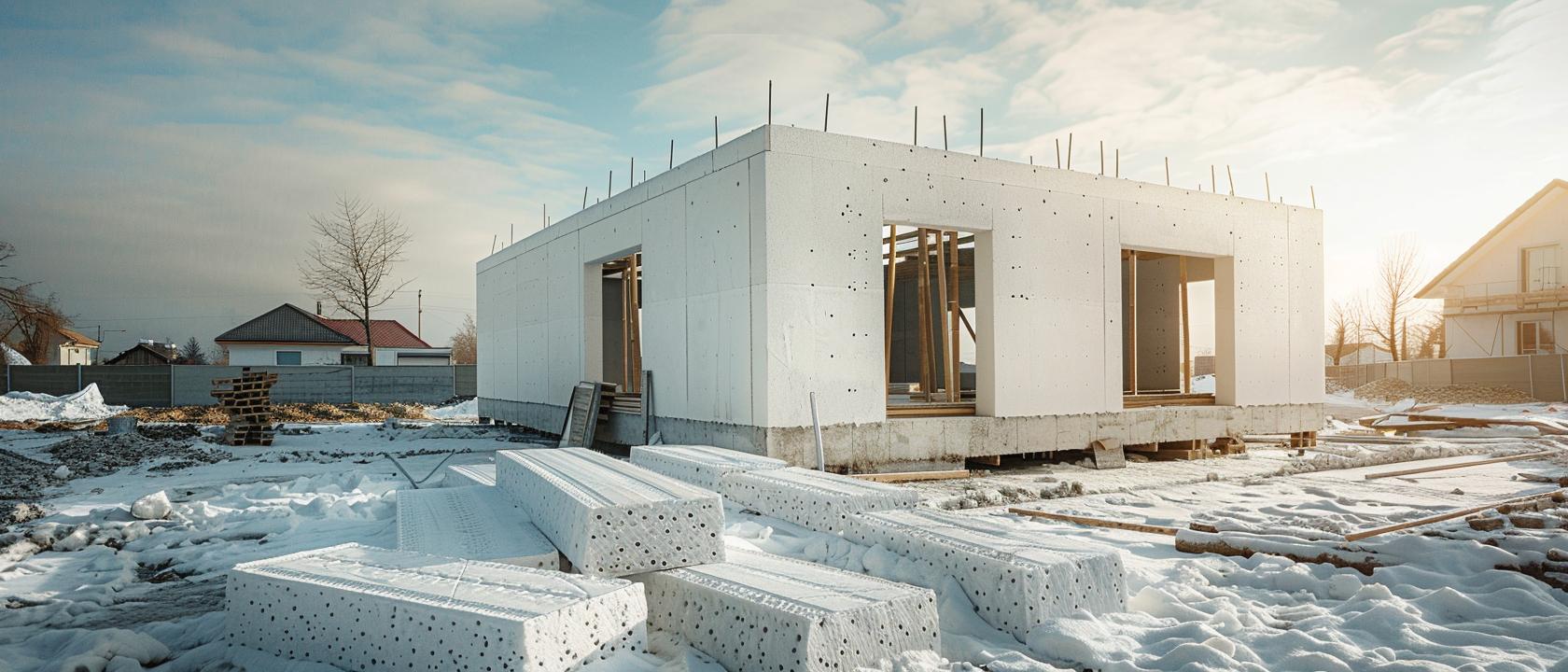 Доставка газобетона манипулятором, доставка газоблока манипулятором, газоблоки манипулятором , Доставка газобетона манипулятором, доставка газоблока манипулятором