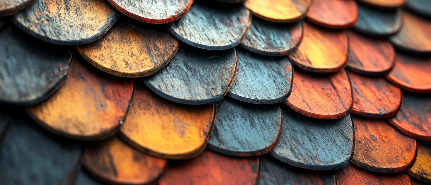 Правильно рассчитать металлочерепицу, как рассчитать длину металлочерепицы, как рассчитать ширину металлочерепицы, как рассчитать ширину крыши под металлочерепицу, Правильно рассчитать металлочерепицу