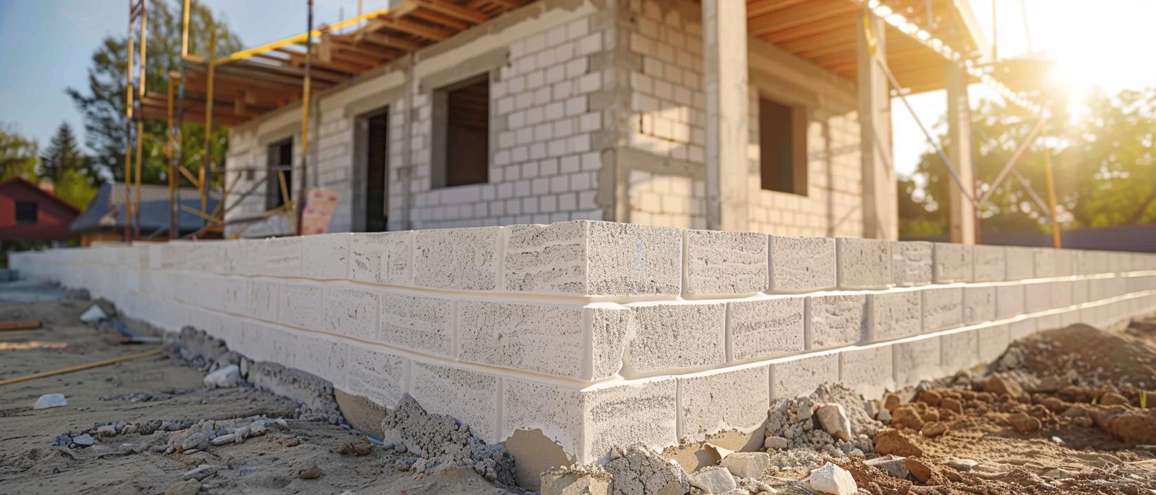 Сколько стоят газоблоки для строительства, стоимость кв м из газобетона, строительство дома из газобетона за м2, стоимость кв м строительства из газобетона, стоимость дома из газобетона
