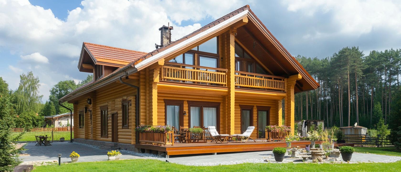 Проекты двухэтажных каркасных домов, проекты каркасных домов 2, Проекты двухэтажных каркасных домов, проекты каркасных домов 2, Проекты двухэтажных каркасных домов