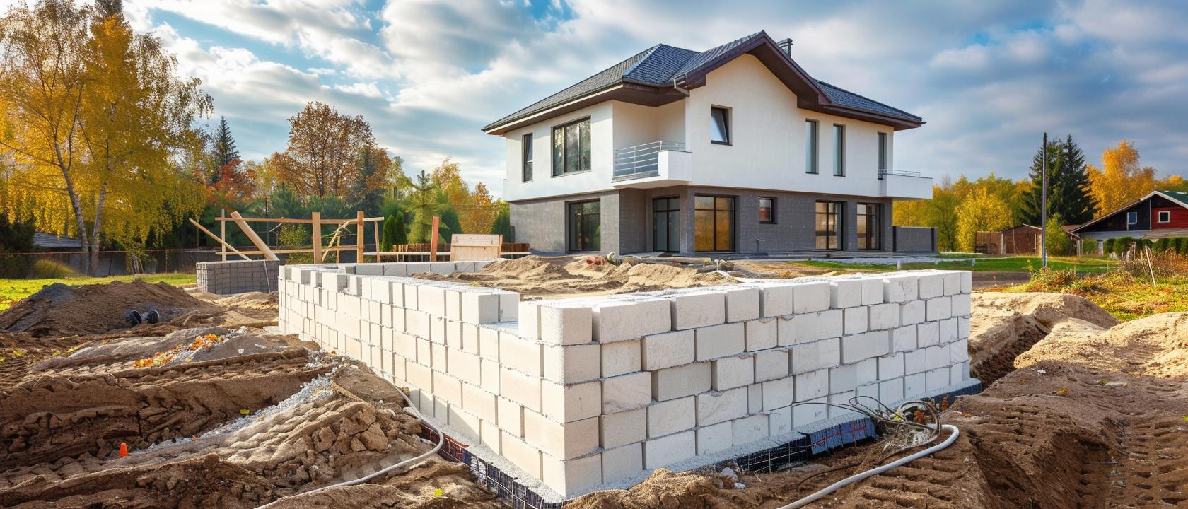 Газоблоки дрогобич, газоблок дрогобич, купити газоблок дрогобич , Газоблоки дрогобич, газоблок дрогобич