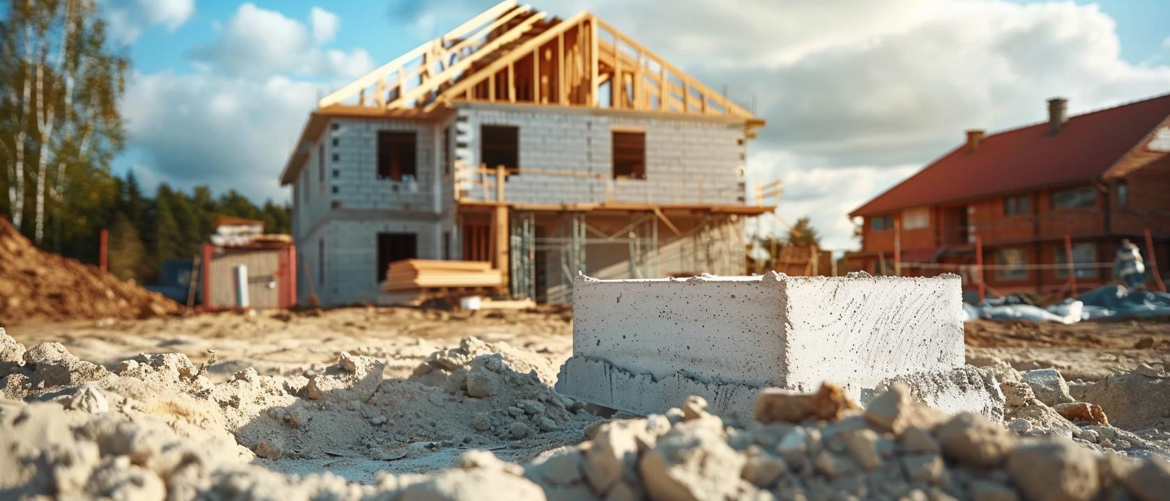 Газобетон теплон, газоблок теплон, газоблок теплон отзывы, теплон газоблок , Газобетон теплон