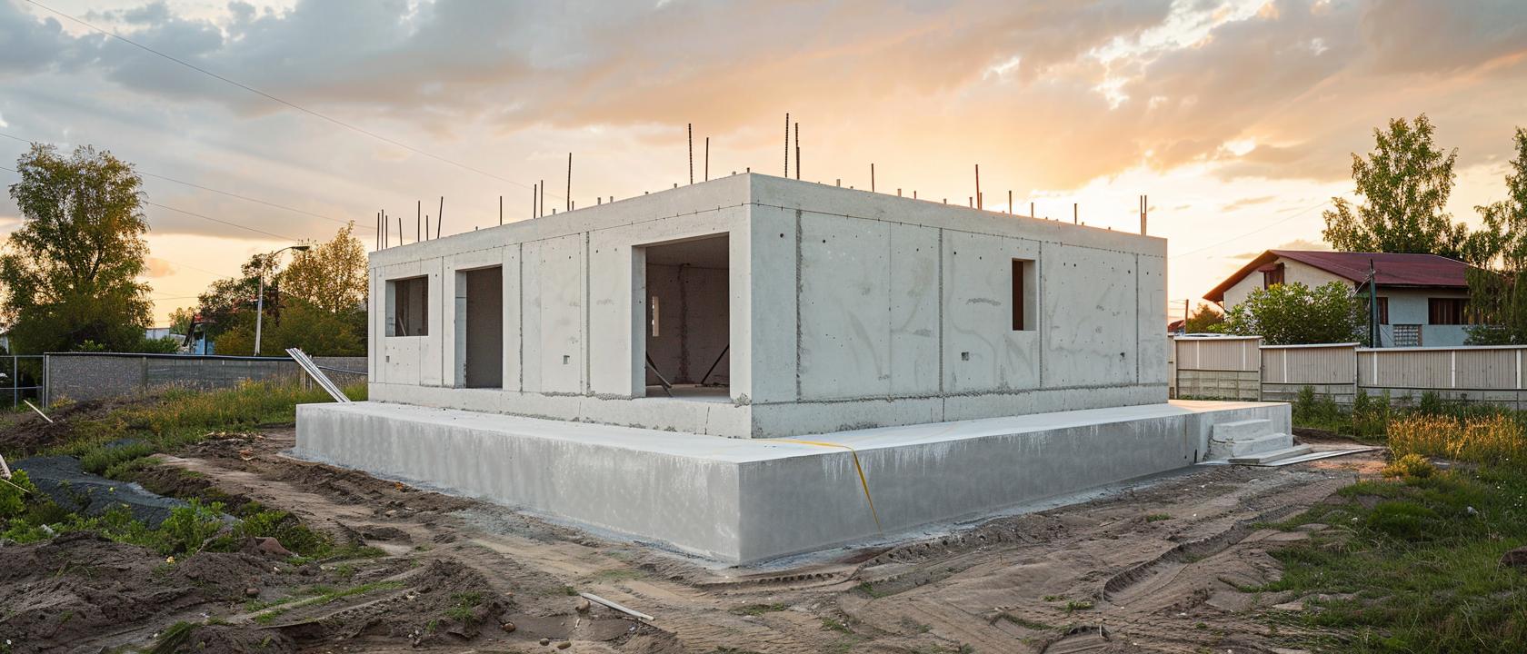Байкальский газобетон официальный, байкальский газобетон официальный сайт, сайт байкальский газобетон, газобетон байкальский, байкальский газобетон 