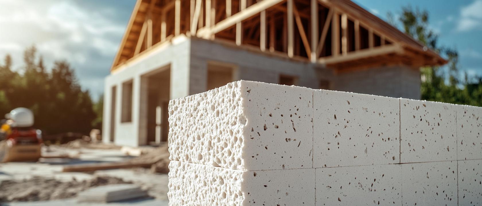 Посчитать газобетон, посчитать газоблок калькулятор , Посчитать газобетон, посчитать газоблок калькулятор , Посчитать газобетон