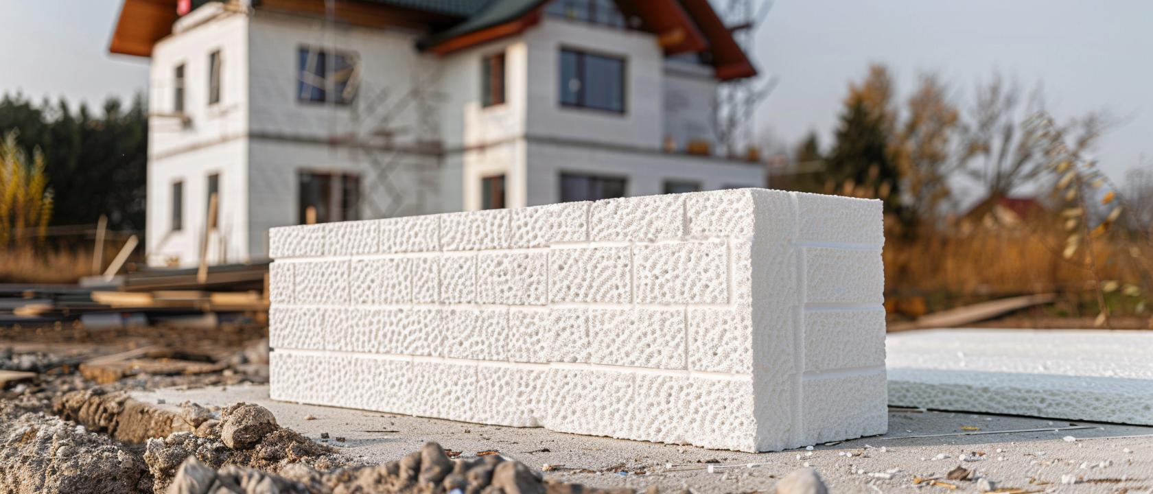 Пеноблок стоунлайт цена, блоки стоунлайт ціна, купить пеноблок стоунлайт, газоблок стоунлайт ціна, піноблоки стоунлайт ціна