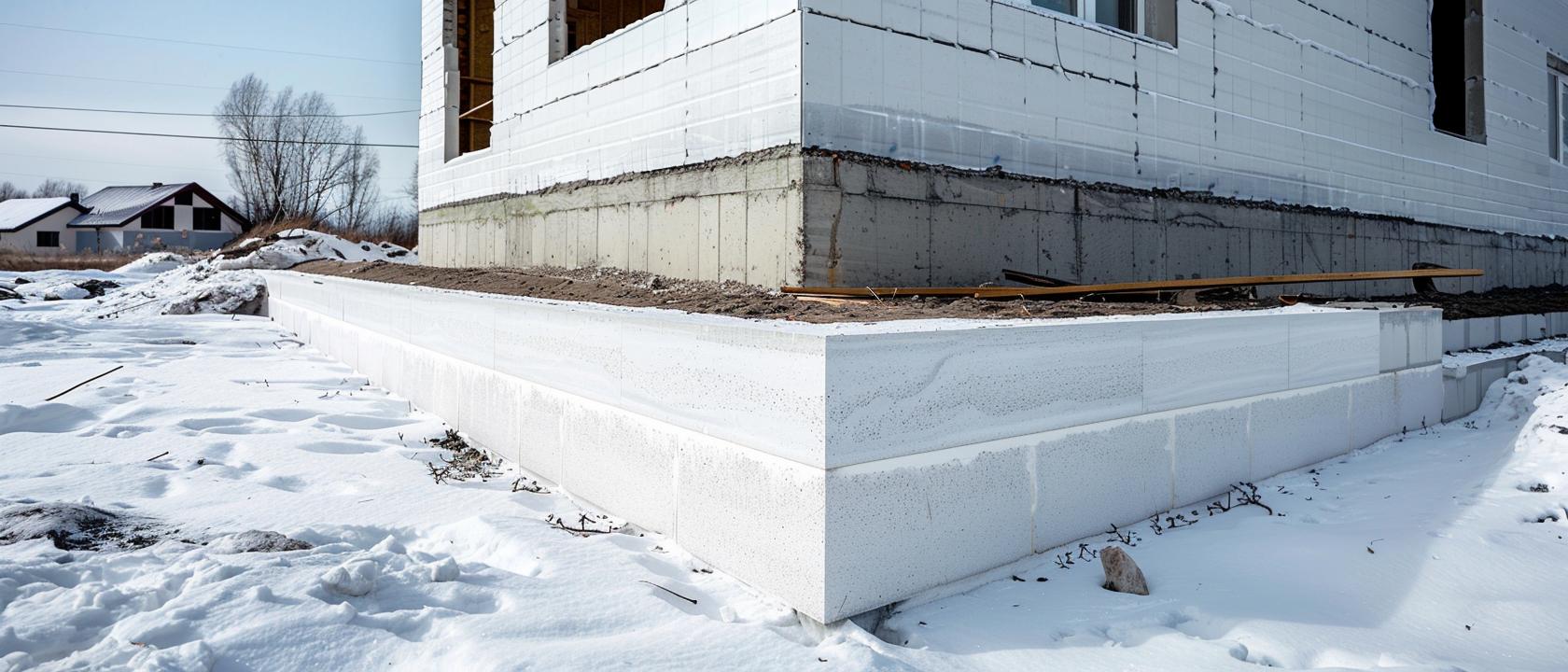 Газобетон в одессе, газоблок цена одесса, газобетон одесса, газобетон 200х300х600 цена одесса, газобетон одесса купить