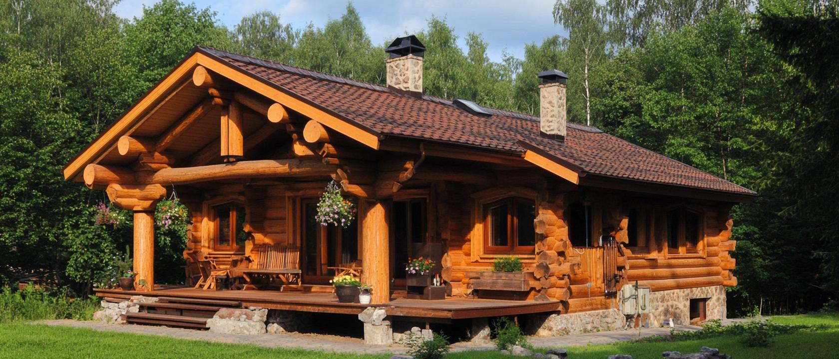Сруб дома цена проекты, проекты домов из сруба, дома из сруба под ключ проекты, проект дома под сруб, сруб дома из бревна проекты