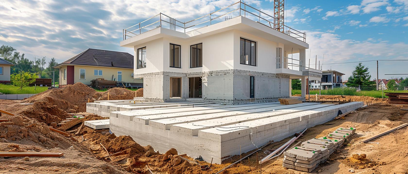 Газобетон 250 250 625, газоблок 250 250 600, газоблок 625 250 250 купить, цена газоблока 625 250 250, газоблок 250 размер