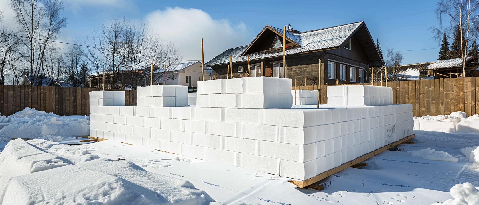 Пеноблоки 400 цена, пеноблок 400 купить, пеноблок д400, пеноблок 400 цена , Пеноблоки 400 цена