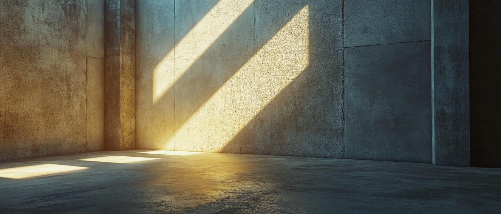 Рассчитать стоимость штукатурки, рассчитать работ штукатурки, рассчитать штукатурку стены маякам, Рассчитать стоимость штукатурки, рассчитать работ штукатурки
