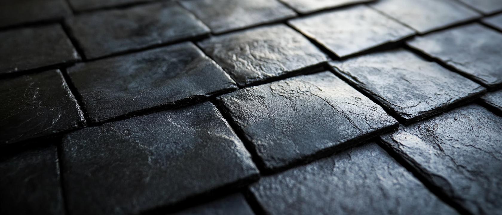 Как рассчитать битумную черепицу, как рассчитать мягкую черепицу на крышу, как рассчитать сколько нужно гибкой черепицы, Как рассчитать битумную черепицу, как рассчитать мягкую черепицу на крышу