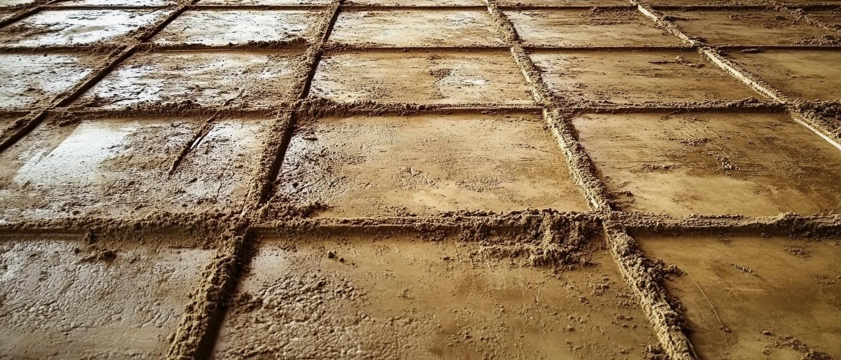 Как рассчитать сколько нужно раствора на стяжку, как рассчитать количество раствора для стяжки пола, Как рассчитать сколько нужно раствора на стяжку, как рассчитать количество раствора для стяжки пола, Как рассчитать сколько нужно раствора на стяжку