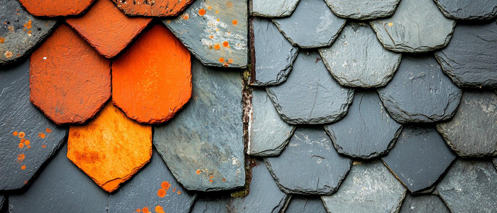 Как рассчитать сколько надо шиферу, как рассчитать шифер на крышу односкатную, как рассчитать шифер на крышу двухскатную, Как рассчитать сколько надо шиферу, как рассчитать шифер на крышу односкатную