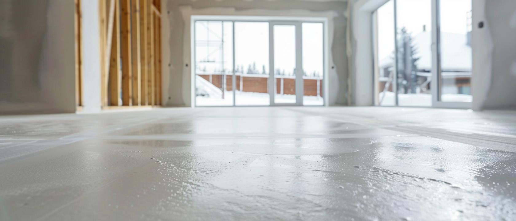 Перекрытие в частном доме из газобетона, перекрытие из газоблока, перекрытие стен из газобетона, дом из газобетона какое перекрытие, межэтажные перекрытия в доме из газобетона