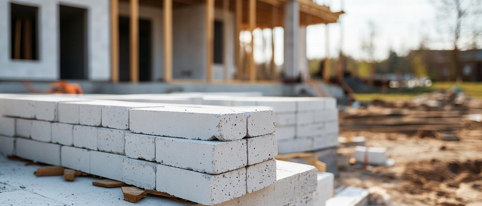 Сколько газоблоков в 1 квадратном метре, сколько кирпичей в газоблоке , Сколько газоблоков в 1 квадратном метре, сколько кирпичей в газоблоке , Сколько газоблоков в 1 квадратном метре
