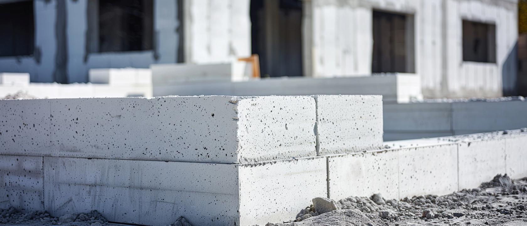 Пеноблоки газоблоки шлакоблоки, газоблок и шлакоблок отличия, шлакоблок vs газобетон, шлакоблок или газобетон, пеноблок шлакоблок газоблок