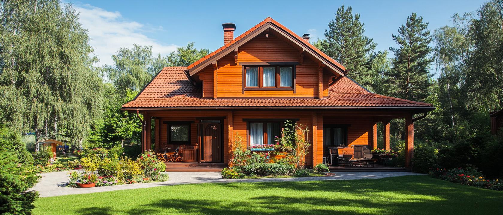 Купить дом 200 квадратов, купить дом 200 м2, Купить дом 200 квадратов, купить дом 200 м2, Купить дом 200 квадратов