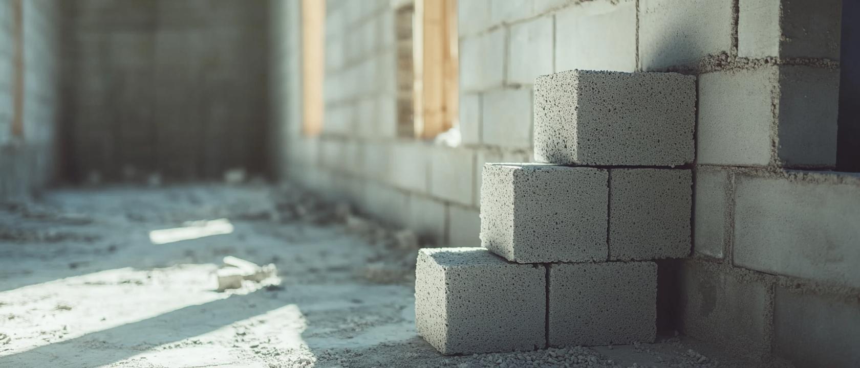 Рассчитать газобетонные блоки для строительства, рассчитать газоблоки для строительства дома, Рассчитать газобетонные блоки для строительства, рассчитать газоблоки для строительства дома, Рассчитать газобетонные блоки для строительства