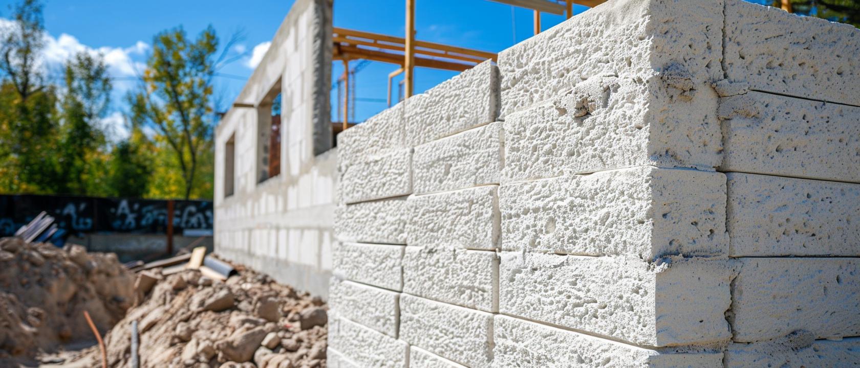 Мурування стін з газоблоків ціна, скільки коштує покласти газоблок, мурівка газоблоками ціна, газоблок ціна роботи, ціна покласти газоблок 
